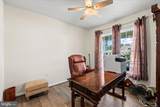 35 Meares Way - Photo 8