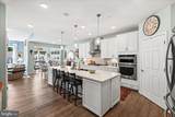 35 Meares Way - Photo 9