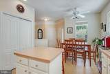 50 Chatham Court - Photo 10