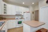 50 Chatham Court - Photo 11