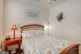 50 Chatham Court - Photo 15