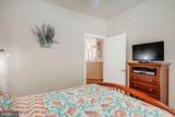 50 Chatham Court - Photo 16