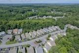 50 Chatham Court - Photo 17