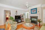 50 Chatham Court - Photo 18