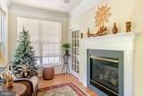50 Chatham Court - Photo 19