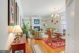 50 Chatham Court - Photo 21