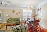 50 Chatham Court - Photo 22