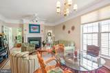 50 Chatham Court - Photo 24