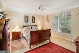 50 Chatham Court - Photo 26