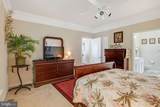 50 Chatham Court - Photo 27