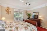 50 Chatham Court - Photo 28