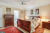 50 Chatham Court - Photo 29