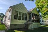 50 Chatham Court - Photo 5