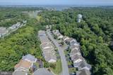50 Chatham Court - Photo 6