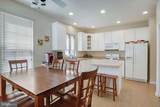 50 Chatham Court - Photo 8