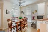 50 Chatham Court - Photo 9