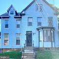 53 High Street - Photo 1