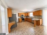 180 Quiet Road - Photo 10