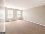 180 Quiet Road - Photo 11