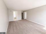 180 Quiet Road - Photo 12