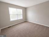 180 Quiet Road - Photo 13