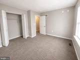 180 Quiet Road - Photo 14