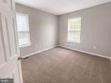 180 Quiet Road - Photo 15