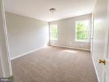 180 Quiet Road - Photo 16