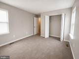 180 Quiet Road - Photo 17