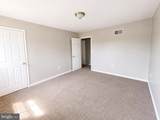 180 Quiet Road - Photo 18