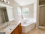 180 Quiet Road - Photo 19