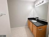 180 Quiet Road - Photo 20