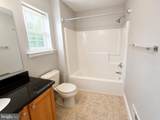 180 Quiet Road - Photo 21