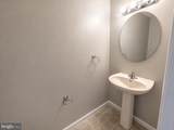 180 Quiet Road - Photo 22