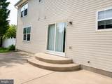 180 Quiet Road - Photo 23