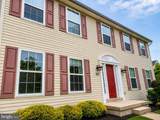 180 Quiet Road - Photo 4
