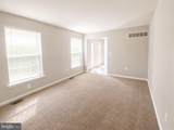 180 Quiet Road - Photo 6