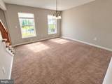 180 Quiet Road - Photo 7