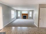 180 Quiet Road - Photo 8