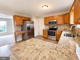 180 Quiet Road - Photo 9