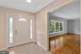359 Preswick Way - Photo 2