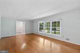359 Preswick Way - Photo 3