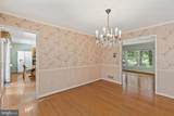 359 Preswick Way - Photo 4