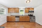 7008 Mountain Church Road - Photo 10