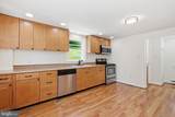7008 Mountain Church Road - Photo 11