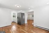 7008 Mountain Church Road - Photo 12