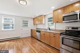 7008 Mountain Church Road - Photo 13