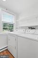 7008 Mountain Church Road - Photo 14