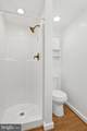 7008 Mountain Church Road - Photo 15