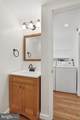 7008 Mountain Church Road - Photo 16